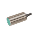 NBB8-18GM35-A2 | Pepperl+Fuchs Inductive Sensor