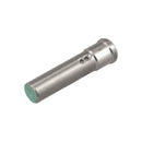 NBB8-18GM55-UO-V93 | Pepperl+Fuchs Inductive Sensor