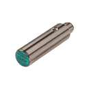 NBB8-18GM60-A0-V1 | Pepperl+Fuchs Inductive Sensor