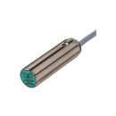 NBB8-18GM60-A0 | Pepperl+Fuchs Inductive Sensor