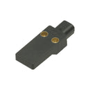 NBB8-F33X-E3-AMP | Pepperl+Fuchs Inductive Sensor