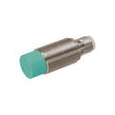 NBN12-18GM35-A2-V1 | Pepperl+Fuchs Inductive Sensor