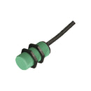 NBN15-30GK60-UR-3M | Pepperl+Fuchs Inductive Sensor