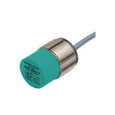 NBN15-30GM40-Z0 | Pepperl+Fuchs Inductive Sensor