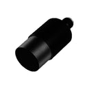 NBN15-30GM50-E2-C-V1 | Pepperl+Fuchs Inductive Sensor