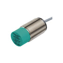 NBN20-30GM40-A0 | Pepperl+Fuchs Inductive Sensor