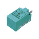 NBN15-F11-E0 | Pepperl+Fuchs Inductive Sensor