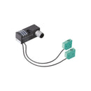 NBN2-F58D-140S6-E8-V1 | Pepperl+Fuchs Inductive Sensor