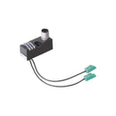 NBN2-F58E-100S3-E8-V1 | Pepperl+Fuchs Inductive Sensor