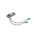 NBN2-F58xxA3-100S3 | Pepperl+Fuchs Inductive Sensor