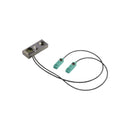 NBN2-F58xxA3-270S15 | Pepperl+Fuchs Inductive Sensor