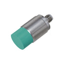 NBN25-30GM50-E2-V1 | Pepperl+Fuchs Inductive Sensor