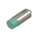 NBN25-30GM50-UO-V12 | Pepperl+Fuchs Inductive Sensor