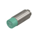 NBN25-30GM50-UO-V93 | Pepperl+Fuchs Inductive Sensor