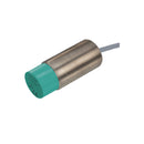 NBN25-30GM50-UO | Pepperl+Fuchs Inductive Sensor