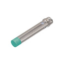 NBN3-6,5M25-E1-V3 | Pepperl+Fuchs Inductive Sensor