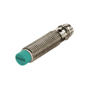 NBN3-8GM25-E3-V3 | Pepperl+Fuchs Inductive Sensor