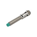 NBN3-8GM40-A0-V1 | Pepperl+Fuchs Inductive Sensor