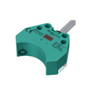 NBN3-F25-E8-5M | Pepperl+Fuchs Inductive Sensor