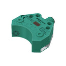 NBN3-F25-E9-V1 | Pepperl+Fuchs Inductive Sensor