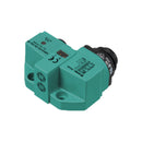 NBN3-F31-E8-V16-V15 | Pepperl+Fuchs Inductive Sensor