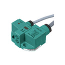 NBN3-F31-Z8-K-K | Pepperl+Fuchs Inductive Sensor