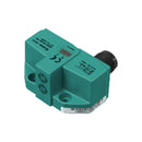 NBN3-F31-Z8-V18 | Pepperl+Fuchs Inductive Sensor