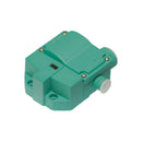 NBN3-F31K-Z8-K | Pepperl+Fuchs Inductive Sensor