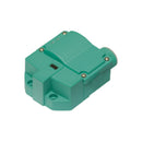 NBN3-F31K-Z8 | Pepperl+Fuchs Inductive Sensor