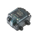 NBN3-F31K2-E8-B43-S | Pepperl+Fuchs Inductive Sensor