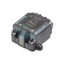NBN3-F31K2M-E8-B13-S | Pepperl+Fuchs Inductive Sensor
