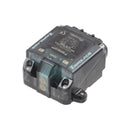 NBN3-F31K2M-Z8L-B23-S | Pepperl+Fuchs Inductive Sensor