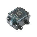 NBN3-F31K2-Z8L-B33-S | Pepperl+Fuchs Inductive Sensor