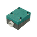 NBN30-FPS-UU | Pepperl+Fuchs Inductive Sensor