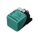 NBN40-L2-B3-V1 | Pepperl+Fuchs Inductive Sensor