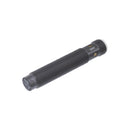 NBN4-12GM50-E2-C-V1 | Pepperl+Fuchs Inductive Sensor