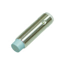 NBN4-12GM60-E2-T-V1 | Pepperl+Fuchs Inductive Sensor