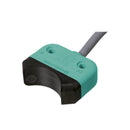 NBN4-F25-E8-0,14M | Pepperl+Fuchs Inductive Sensor