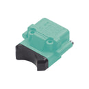 NBN4-F25K-E8 | Pepperl+Fuchs Inductive Sensor