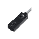 NBN4-F29-E3-5M | Pepperl+Fuchs Inductive Sensor