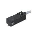 NBN4-F29A-E2-C-0,6M-V3 | Pepperl+Fuchs Inductive Sensor