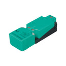 NBN40-U4-Z2 | Pepperl+Fuchs Inductive Sensor