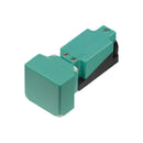 NBN40-U1L-A0-T | Pepperl+Fuchs Inductive Sensor