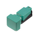 NBN40-U2L-UU | Pepperl+Fuchs Inductive Sensor