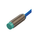 NBN7-12GM35-E2-0,4M-V3 | Pepperl+Fuchs Inductive Sensor
