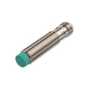 NBN8-12GM50-A0-V1-M1 | Pepperl+Fuchs Inductive Sensor