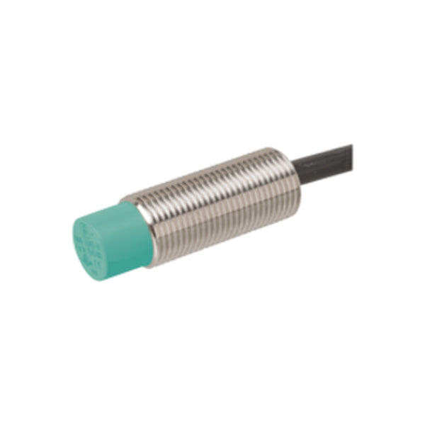 NBN8 12GM50 E2 V1 PEPPERL+FUCHS, Inductive Proximity Sensor NBN8 12GM50 E2 V1 PEPPERL+FUCHS, Inductive Proximity Sensor