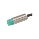 NBN7-12GM50-E2-M | Pepperl+Fuchs Inductive Sensor