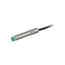 NBN8-12GM75-US | Pepperl+Fuchs Inductive Sensor