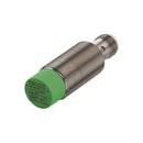 NBN8-18GM40-Z0-V1 | Pepperl+Fuchs Inductive Sensor